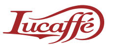 Lucaffè